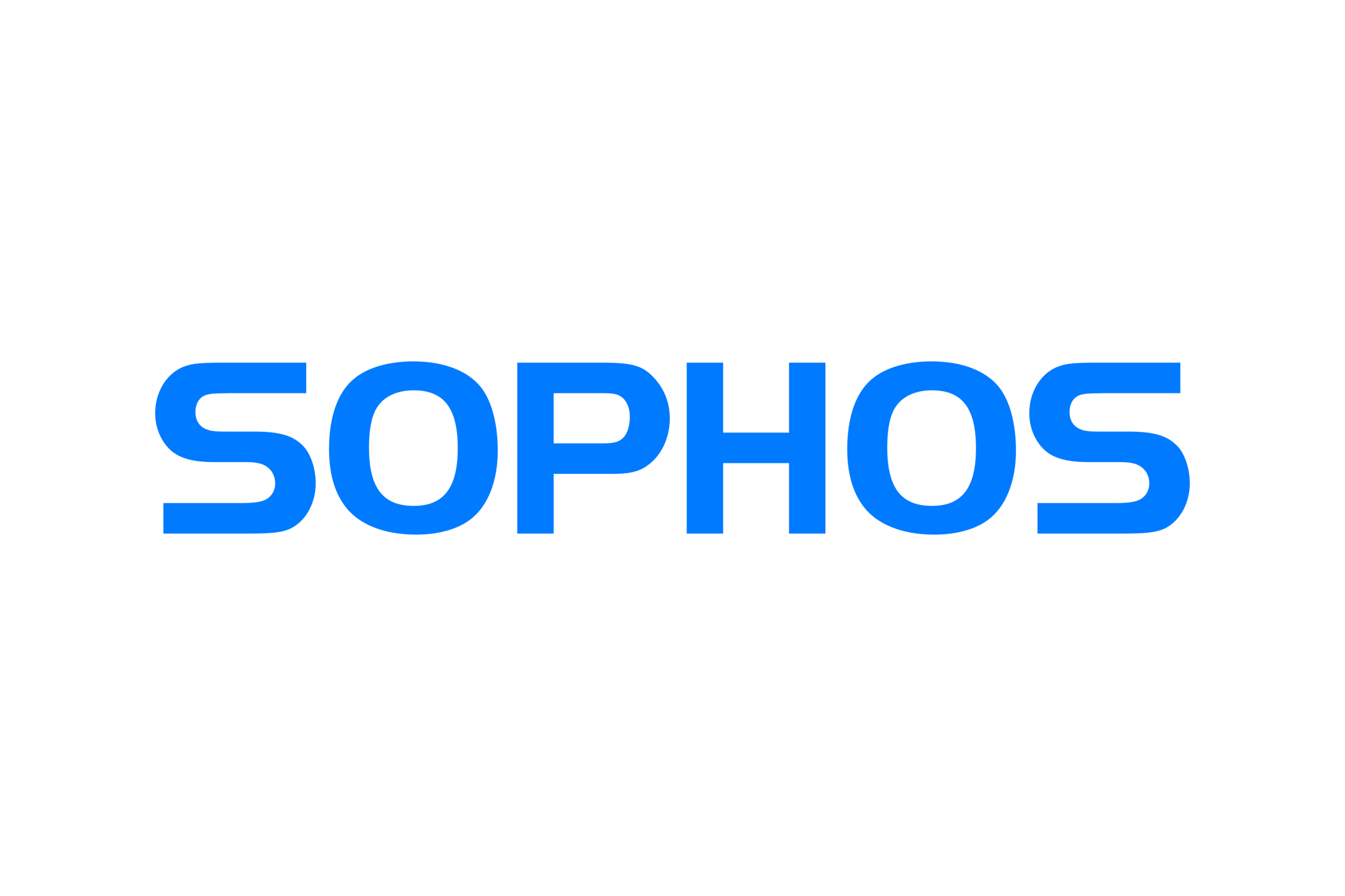 Sophos-Logo.wine